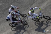 2023 BMX European Cup - 19/03/2023 - Day 3 - photo Ilario Biondi/SprintCyclingAgency?2023